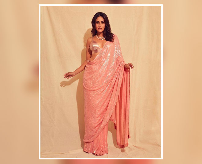 kareena kapoor attractive look inside 