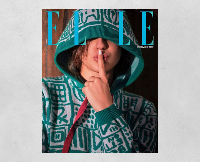 kartik aaryan fails to recognise sara ali khan inside one