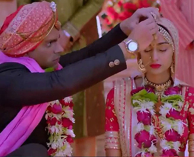 kasautii zindagii kay  how to survive problems 