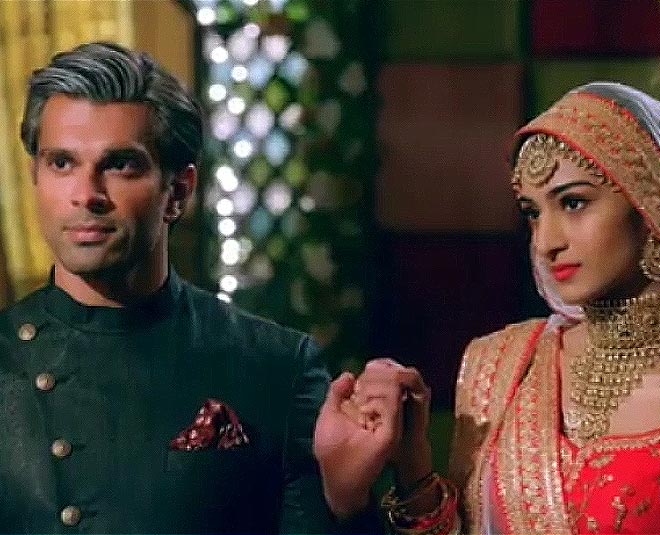 kasautii zindagii kay  take relationship inspiration 