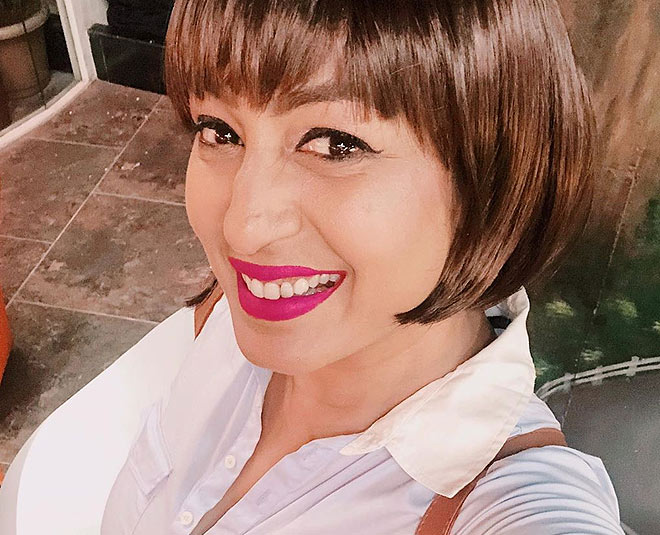 kashmera shah bollywood actress inside 