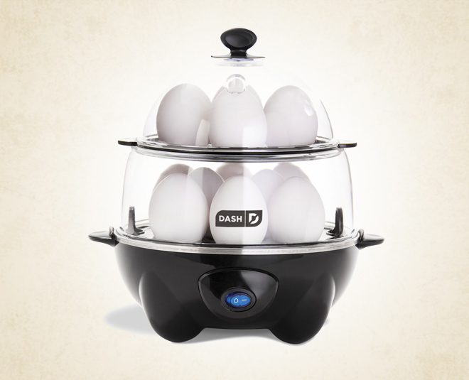 kitchen gadgets you must try inside 