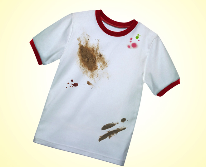 know about laundry dos and don’t inside 