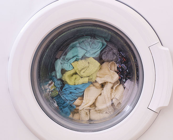 know about laundry dos and don’t inside 