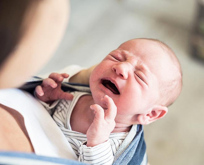 know how to discipline your kids in public inside 