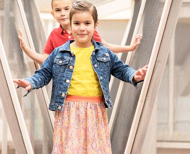 know how to discipline your kids in public inside 