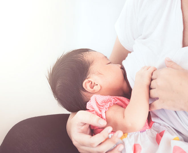 know how to lose weight after c section inside 