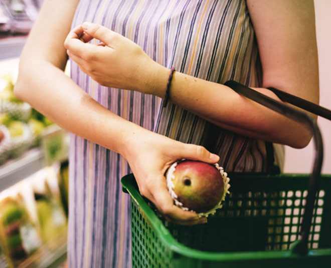 know how to lose weight after c section inside 