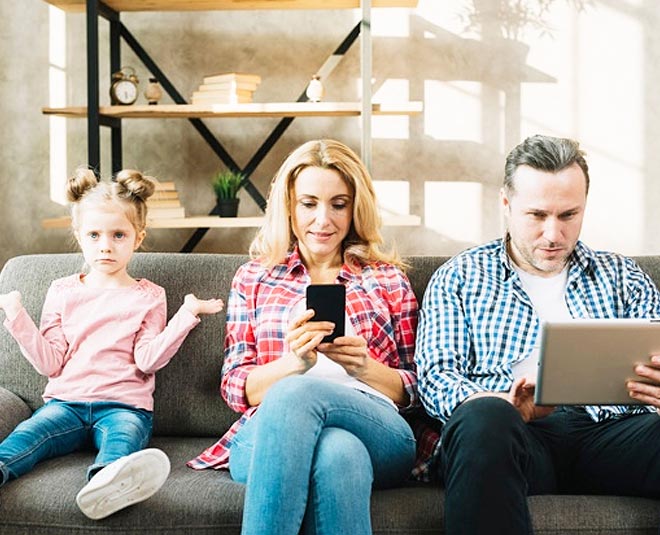 know how to manage your child tv screen time inside 