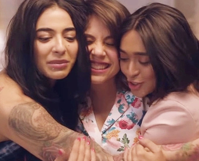 know how to revive old friendship inside 