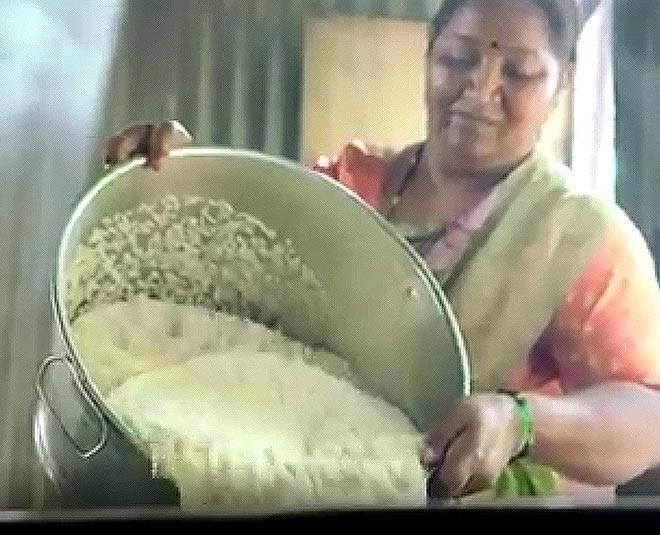 koun banega crorepati  crorepati female babita tade wins  crore rupees inside 