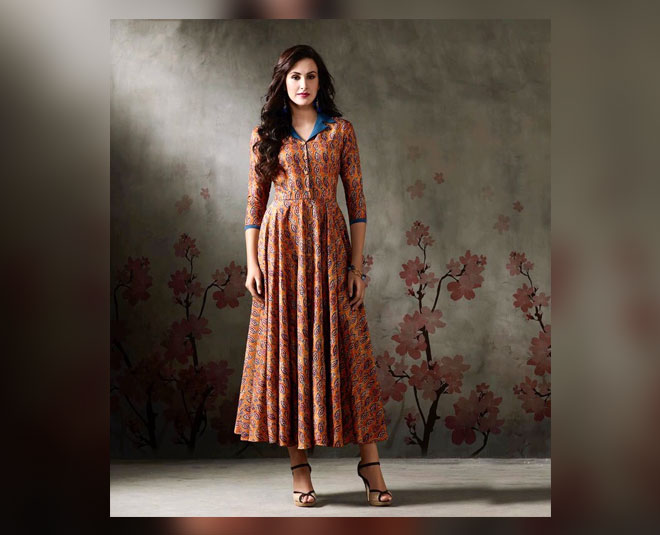 kurtis you can try in every function inside 