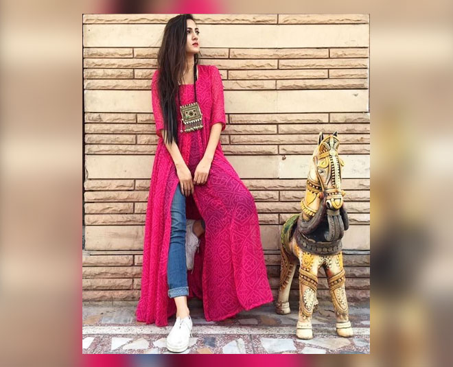 kurtis you can try in every function inside 