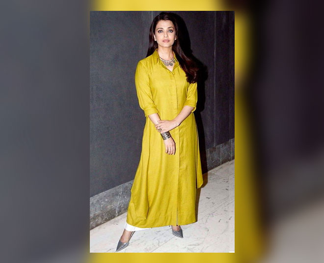 kurtis you can try in every function inside 