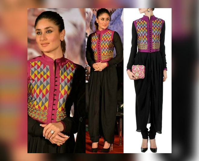 kurtis you can try in every function inside 