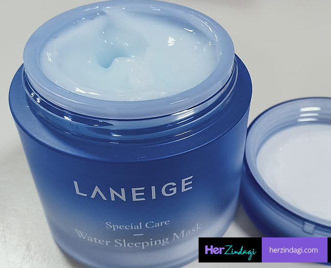 laneige
