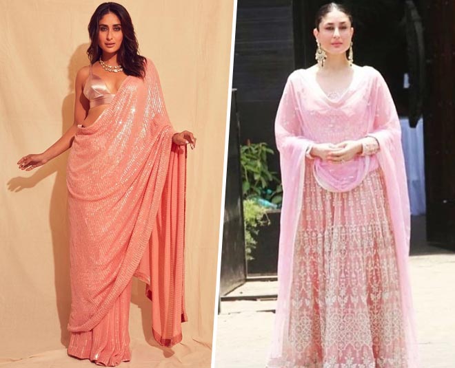 latest bollywood fashion photo gallery