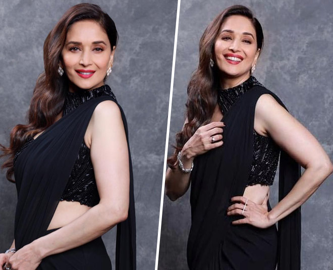 latest karva chauth blouse designs 