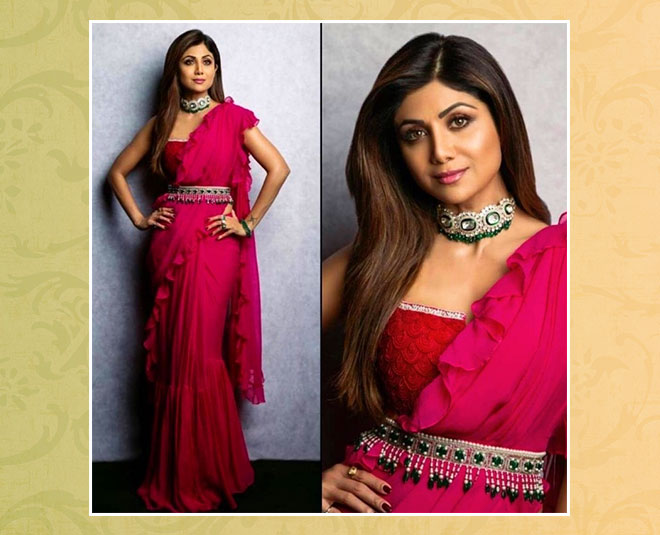 look younger and stylish even in your s inside 