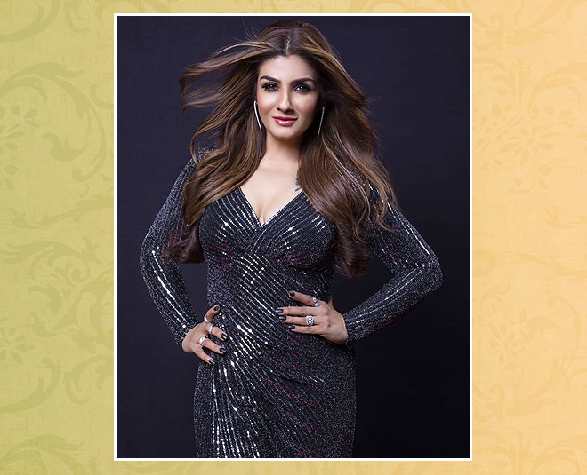 look younger and stylish even in your s inside 