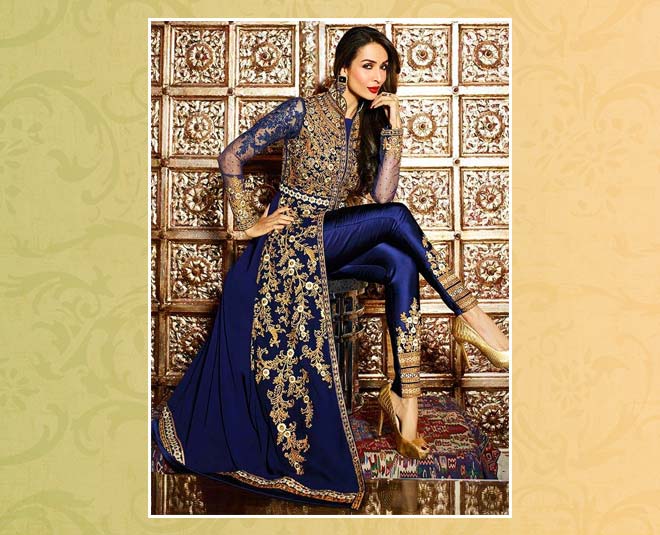 look younger and stylish even in your s inside 