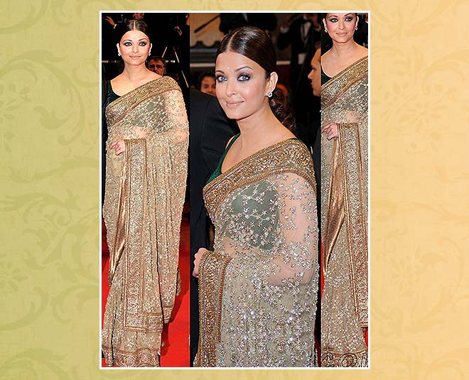 look younger and stylish even in your s inside 