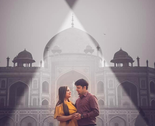 love relationship emotional need inside 