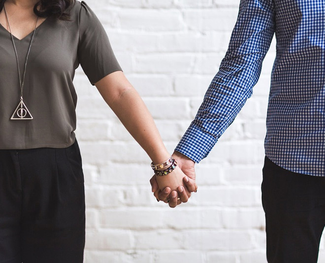 love relationship tips inside 