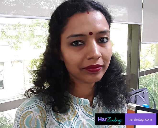 mac lipstick for office look inside 