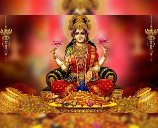 mahalaxmi vrat inside 