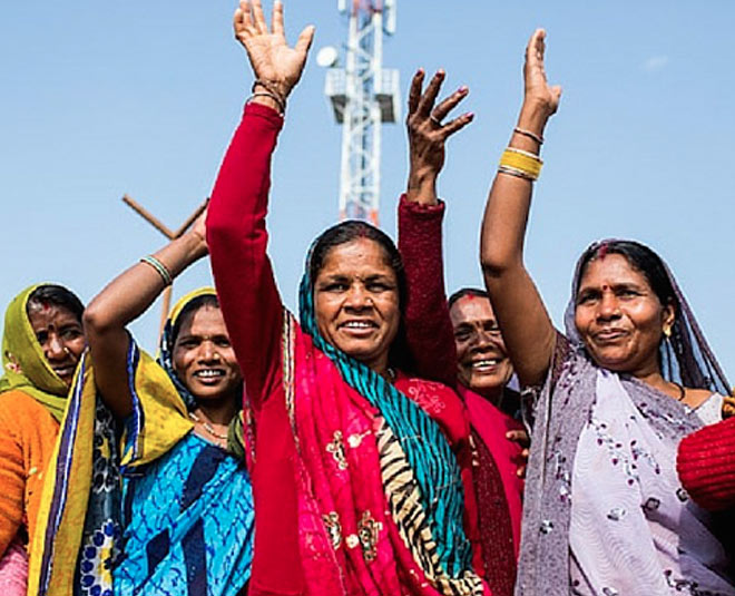 mahatma gandhi thoughts on women empowerment inside 