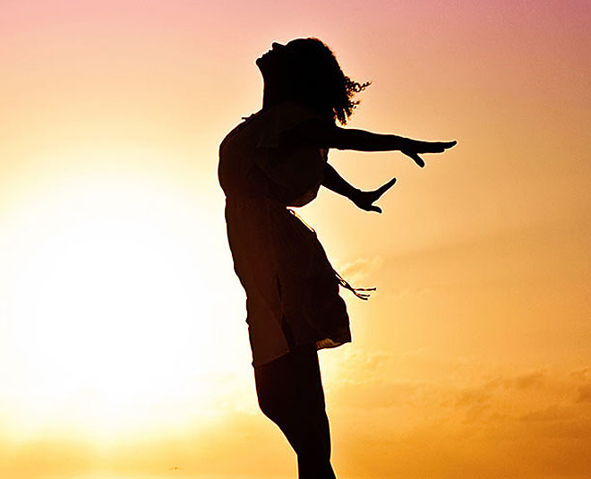 mahatma gandhi thoughts progressive inside 