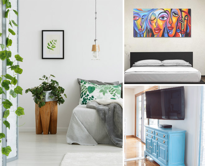 Style Guide How To Decorate Your Home Without Spending Too Much Money