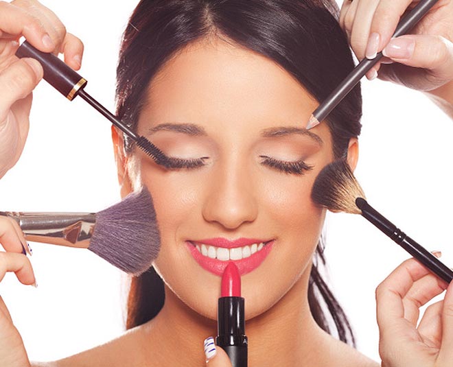 makeup mistake inside 