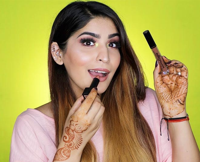 makeup mistake inside 