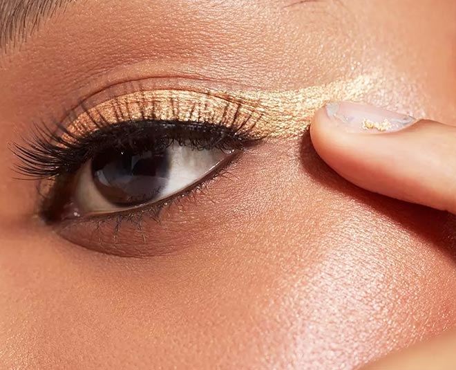 makeup mistake inside 