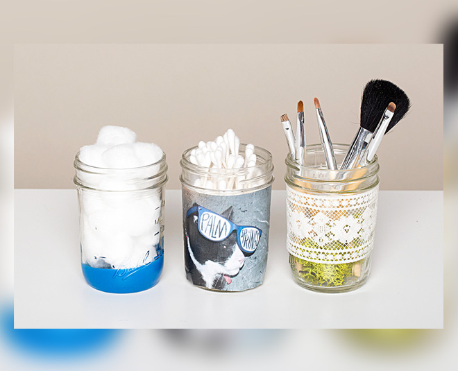 makeup organizer ideas that will transform your beauty routine inside 