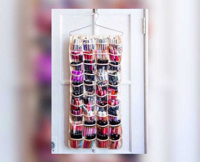 makeup organizer ideas that will transform your beauty routine inside 