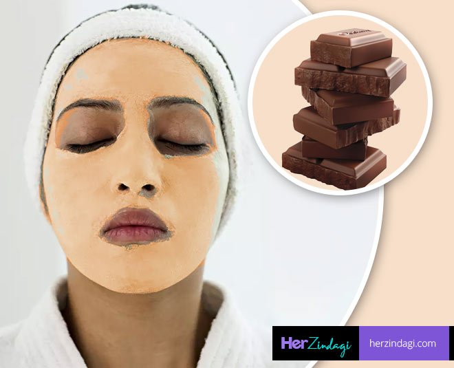 milk face packinside 