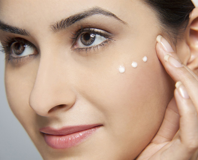 milk for soft skin inside 