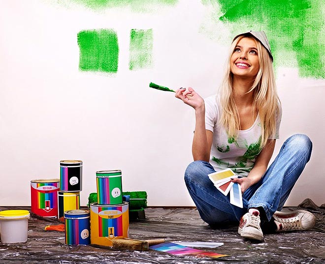 minor modifications that can change your whole life inside 