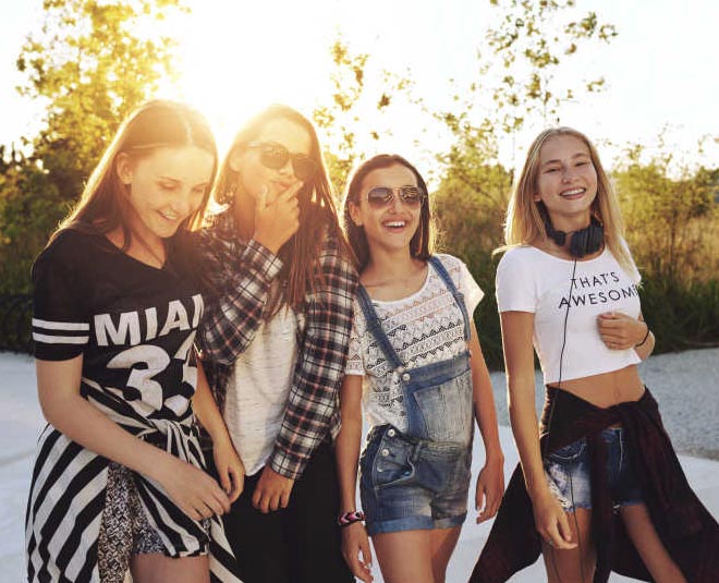 minor modifications that can change your whole life inside 