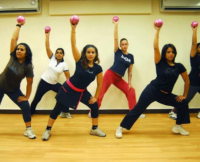 minor modifications that can change your whole life inside 