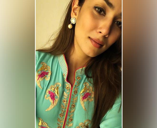 mira kapoor punit balana