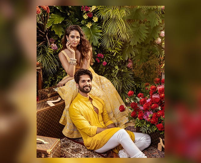 mira rajput finally opens up one