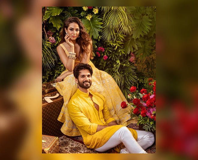 mira shahid photoshoot