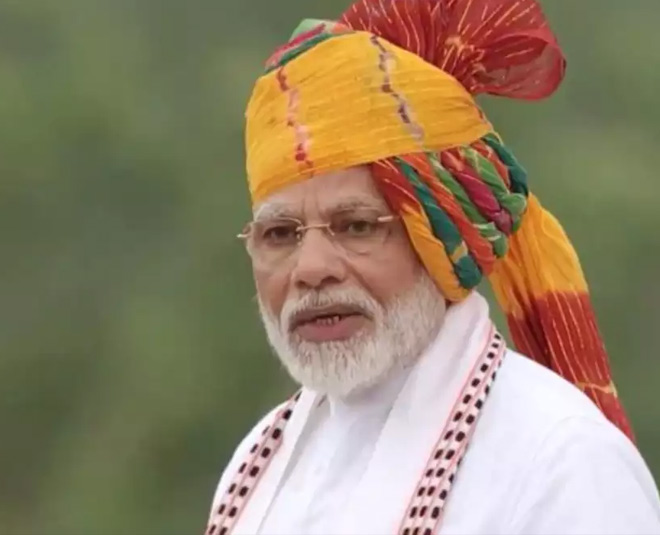 pm-narendra-modi-birthday-special-shatruhanta-yog-in-pm-modi-s