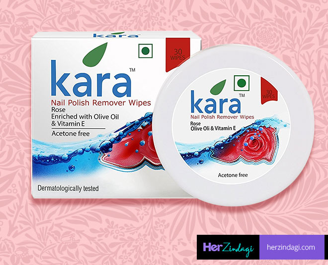 nail polish remover wikipedia