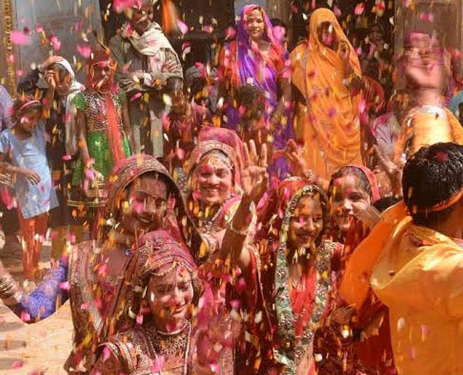 natural places you must visit in bharatpur rajasthan INSIDE 