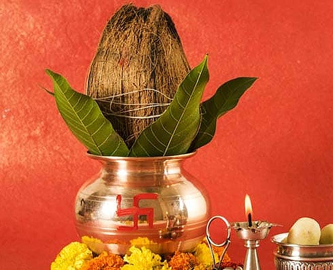 navratri  colours by astrologer